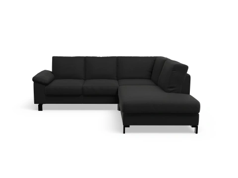 Ecksofa UM Small R